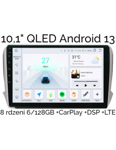 7SMDPG208101001_ava_1