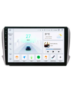 7SMDPG208101001_ava_1 2