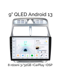 2SMDPG3079001A_ava_1