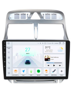 8SMDPG3079001B_ava_1 2