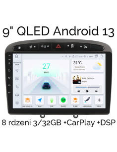 2SMDPG4089001G_ava_1