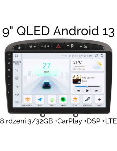 4SMDPG4089001G_ava_1