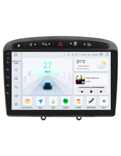 4SMDPG4089001G_ava_1 2