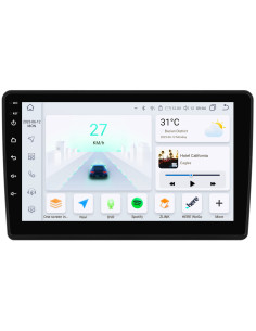 2SMDFTDCT93B_ava_1 2