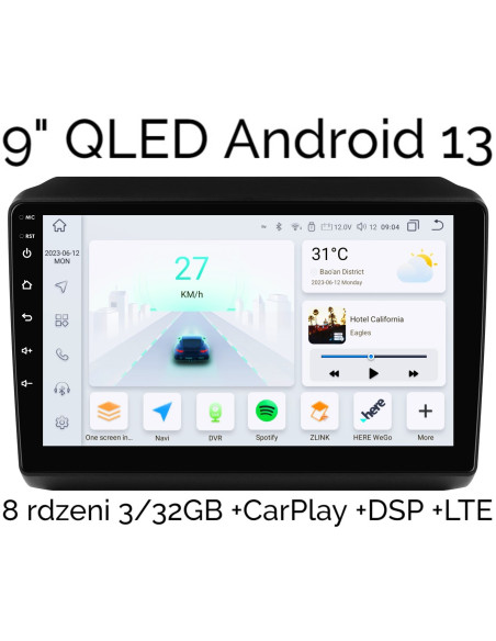 4SMDFTDCT94B_ava_1 4SMDFTDCT94B_ava_1