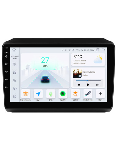 4SMDFTDCT94B_ava_2 4SMDFTDCT94B_ava_2