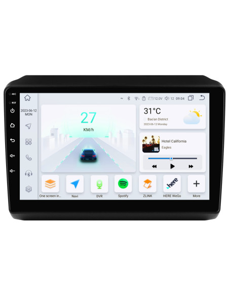 4SMDFTDCT94B_ava_2 4SMDFTDCT94B_ava_2