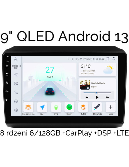 8SMDFTDCT94B_ava_1 8SMDFTDCT94B_ava_1