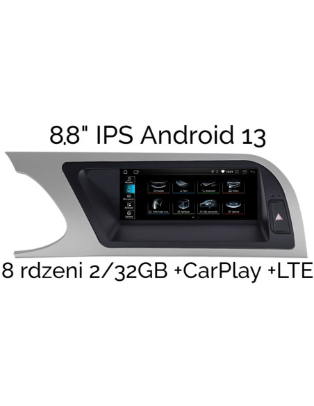 MD-AD0002H-4GB_ava_1