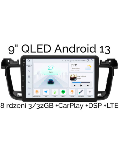 4SMDPG5089001_ava_1 4SMDPG5089001_ava_1