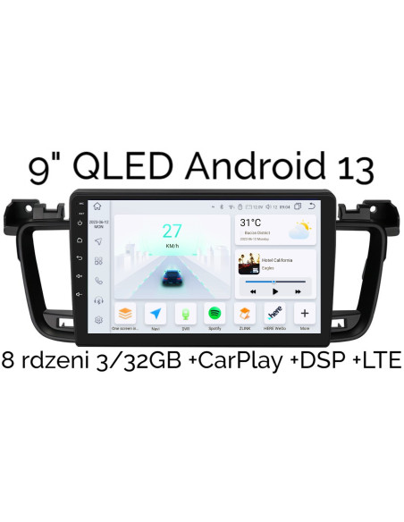 4SMDPG5089001_ava_1 4SMDPG5089001_ava_1