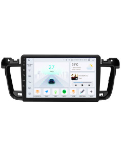 4SMDPG5089001_ava_1 2