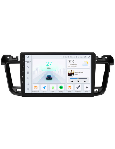 8SMDPG5089001_ava_2 8SMDPG5089001_ava_2