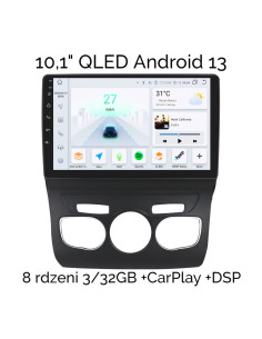 1SMDPGC4101001_ava_1