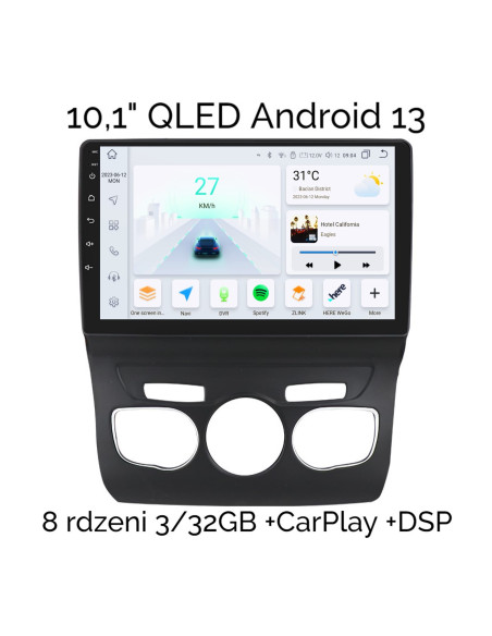 1SMDPGC4101001_ava_1 1SMDPGC4101001_ava_1