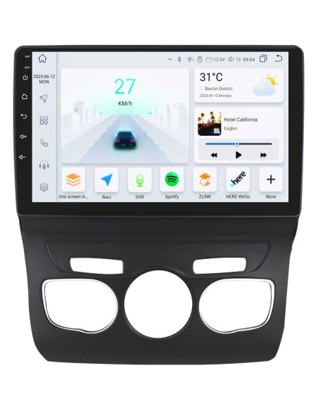 1SMDPGC4101001_ava_2 1SMDPGC4101001_ava_2