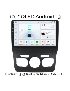 3SMDPGC4101001_ava_1