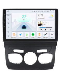 3SMDPGC4101001_ava_1 2