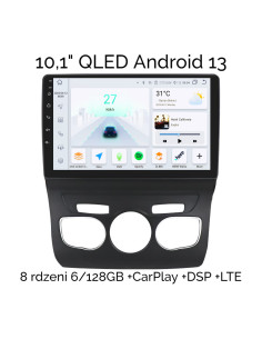 7SMDPGC4101001_ava_1