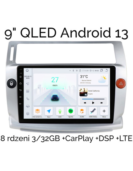 4SMDPGC49001_ava_1 4SMDPGC49001_ava_1