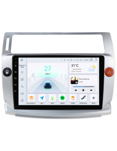 4SMDPGC49001_ava_1 2