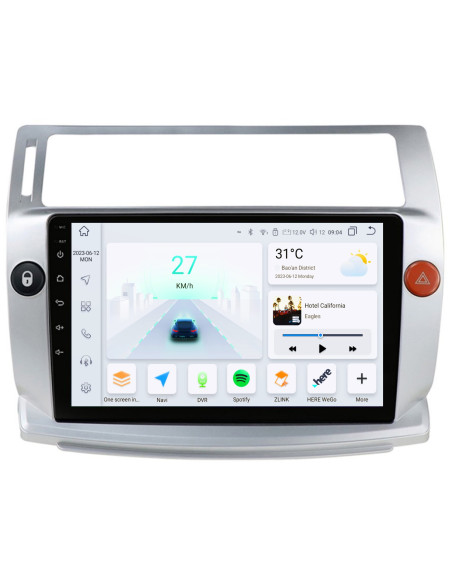 4SMDPGC49001_ava_2 4SMDPGC49001_ava_2