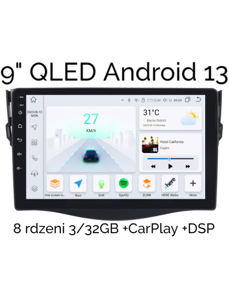 2SMDRAV49001_ava_1 2SMDRAV49001_ava_1