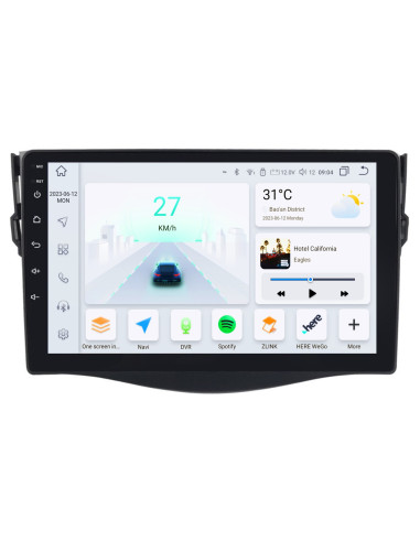 2SMDRAV49001_ava_2 2SMDRAV49001_ava_2