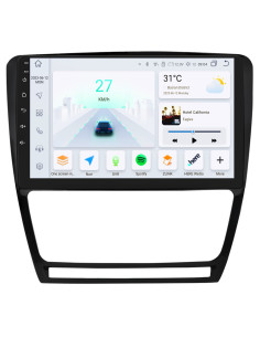 6SMDSKV101001_ava_1 2