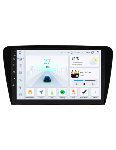 1SMDSKV101002_ava_2 1SMDSKV101002_ava_2