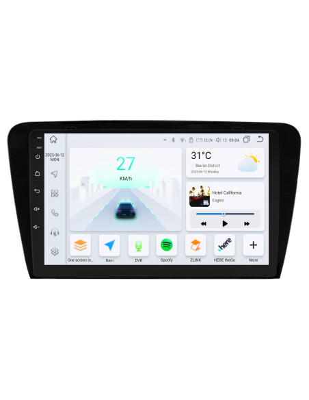 1SMDSKV101002_ava_2 1SMDSKV101002_ava_2