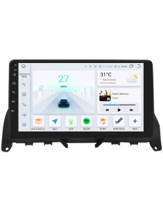 4SMDW2049001_ava_1 2