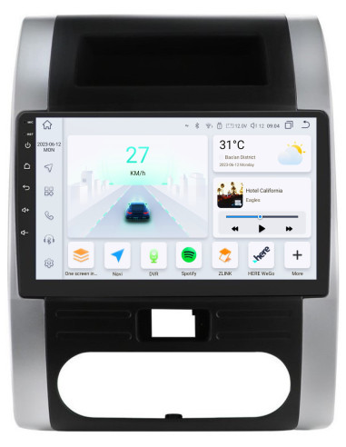 4SMDXTRAIL101002_ava_2 4SMDXTRAIL101002_ava_2