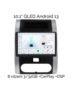 2SMDXTRAIL101002_ava_1