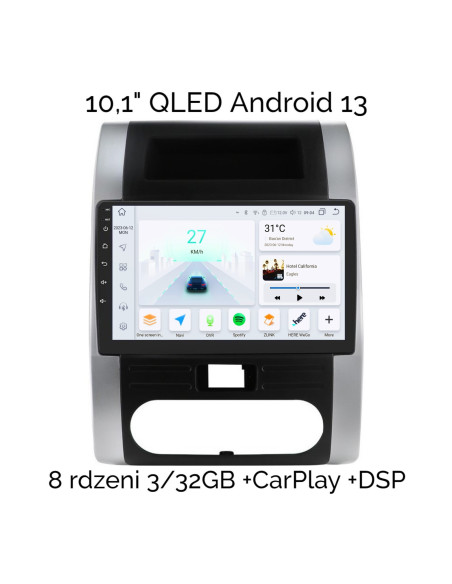 2SMDXTRAIL101002_ava_1 2SMDXTRAIL101002_ava_1