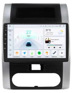 2SMDXTRAIL101002_ava_1 2