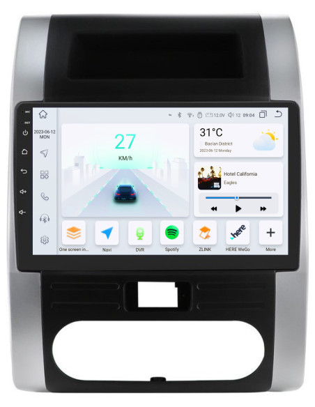 2SMDXTRAIL101002_ava_2 2SMDXTRAIL101002_ava_2