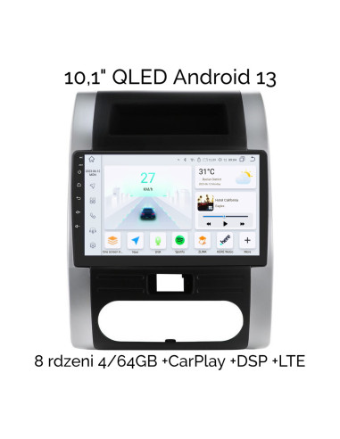 6SMDXTRAIL101002_ava_1 6SMDXTRAIL101002_ava_1