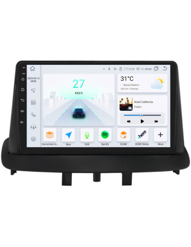 4SMDMGN9002_ava_2 4SMDMGN9002_ava_2