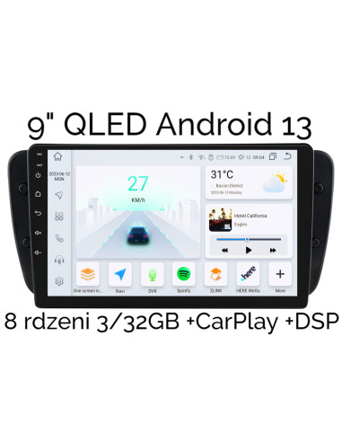 2SMDIBZ9001_ava_1 2SMDIBZ9001_ava_1