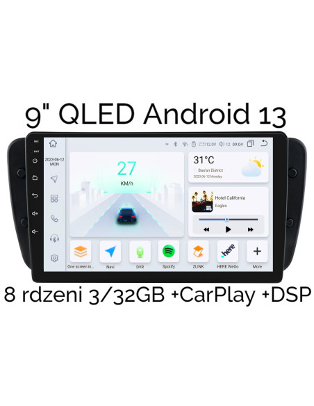 2SMDIBZ9001_ava_1 2SMDIBZ9001_ava_1