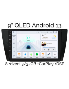 2SMDBMWE909002_ava_1