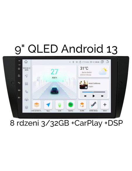 2SMDBMWE909002_ava_1 2SMDBMWE909002_ava_1