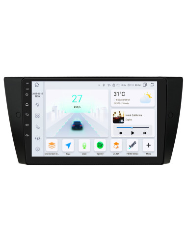 2SMDBMWE909002_ava_2 2SMDBMWE909002_ava_2