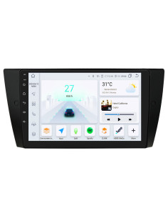 4SMDBMWE909002_ava_1 2