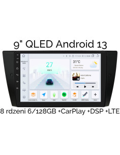 8SMDBMWE909002_ava_1