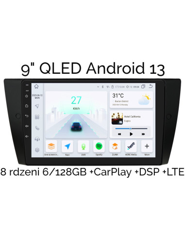 8SMDBMWE909002_ava_1 8SMDBMWE909002_ava_1