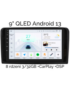 2SMDBENZML9001_ava_1