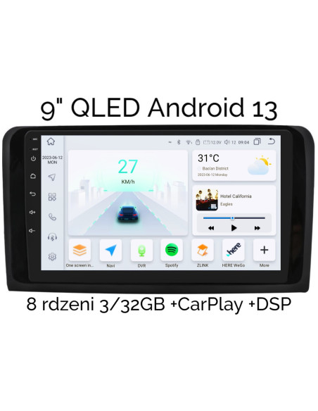 2SMDBENZML9001_ava_1 2SMDBENZML9001_ava_1