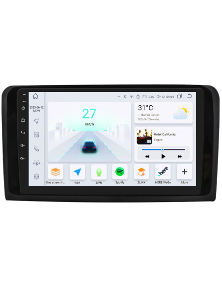 2SMDBENZML9001_ava_2 2SMDBENZML9001_ava_2